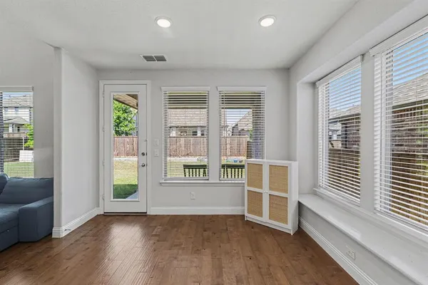 $3,000 | 1700 Rain Lily Street, Prosper, TX 75078