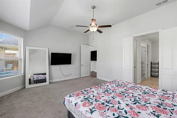 $3,000 | 1700 Rain Lily Street, Prosper, TX 75078