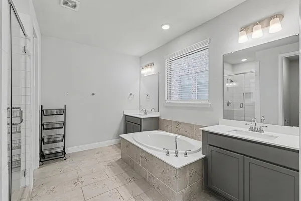 $3,000 | 1700 Rain Lily Street, Prosper, TX 75078