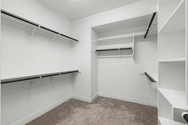 $3,000 | 1700 Rain Lily Street, Prosper, TX 75078