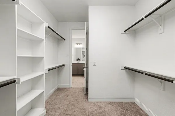 $3,000 | 1700 Rain Lily Street, Prosper, TX 75078