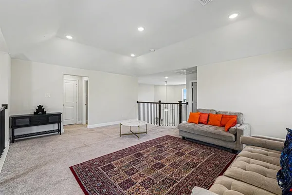 $3,000 | 1700 Rain Lily Street, Prosper, TX 75078