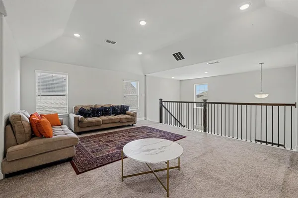 $3,000 | 1700 Rain Lily Street, Prosper, TX 75078