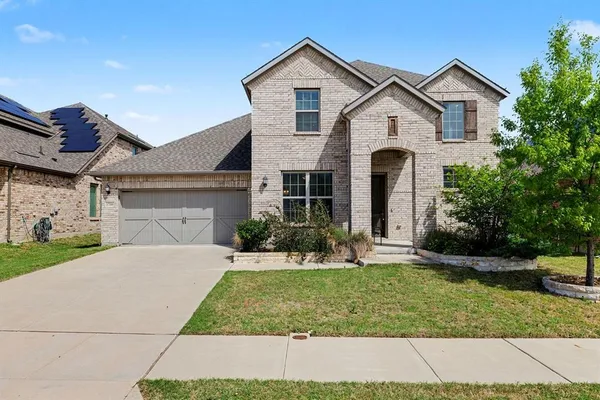 $3,000 | 1700 Rain Lily Street, Prosper, TX 75078