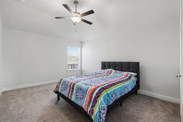 $3,000 | 1700 Rain Lily Street, Prosper, TX 75078