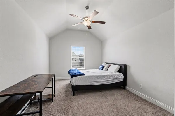 $3,000 | 1700 Rain Lily Street, Prosper, TX 75078
