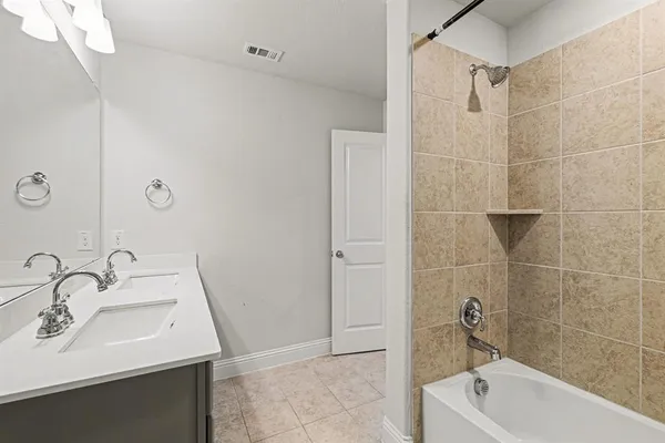 $3,000 | 1700 Rain Lily Street, Prosper, TX 75078