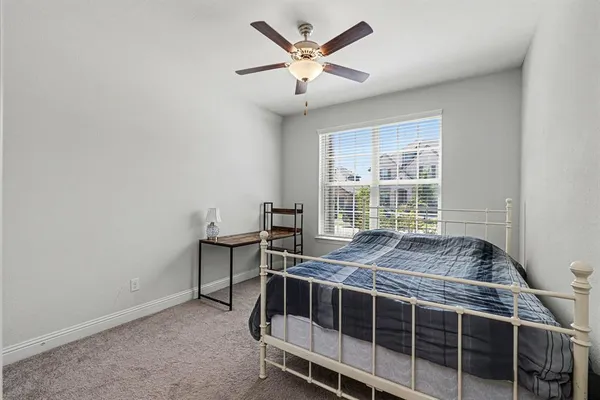 $3,000 | 1700 Rain Lily Street, Prosper, TX 75078