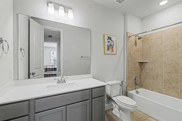$3,000 | 1700 Rain Lily Street, Prosper, TX 75078