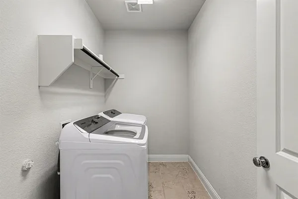 $3,000 | 1700 Rain Lily Street, Prosper, TX 75078