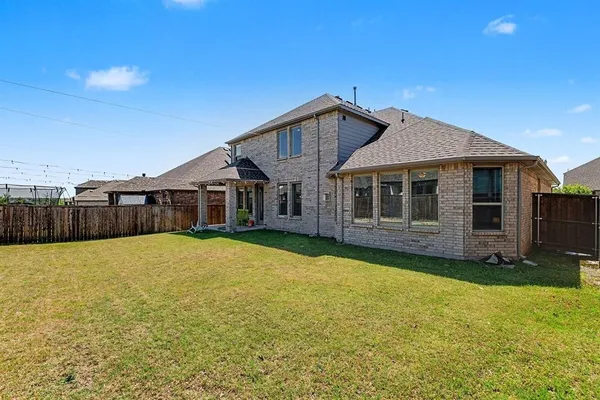 $3,000 | 1700 Rain Lily Street, Prosper, TX 75078