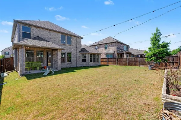 $3,000 | 1700 Rain Lily Street, Prosper, TX 75078