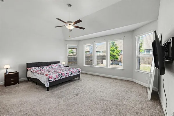 $3,000 | 1700 Rain Lily Street, Prosper, TX 75078