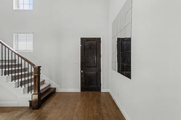 $3,000 | 1700 Rain Lily Street, Prosper, TX 75078