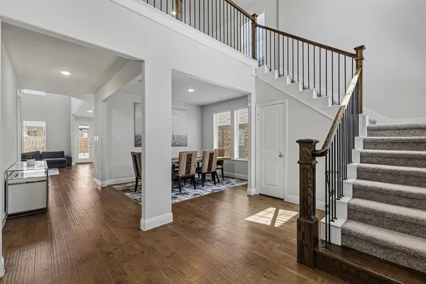 $3,000 | 1700 Rain Lily Street, Prosper, TX 75078