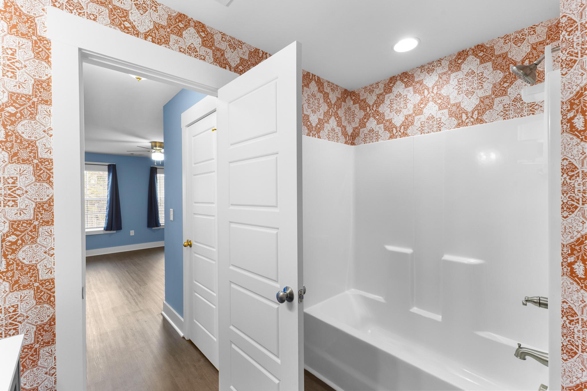 221 Banksia Road Aiken, SC 29803 - Photo 25 of 32