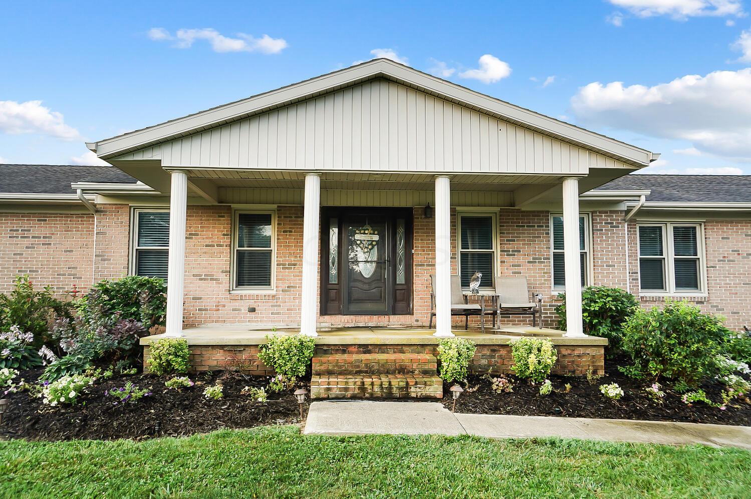 7561 Snyder Road Orient, OH 43146 - Photo 9 of 83 50040369-012_web