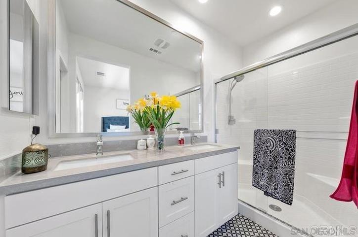1404 Santa Victoria Road, Unit 3 Chula Vista, CA 91913 - Photo 14 of 22 Gallery Image 14