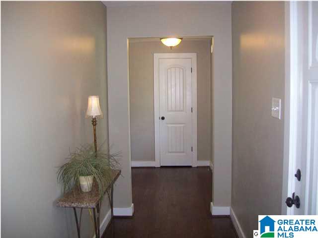 413 Springdale Road Mount Olive, AL 35117 - Photo 8 of 34