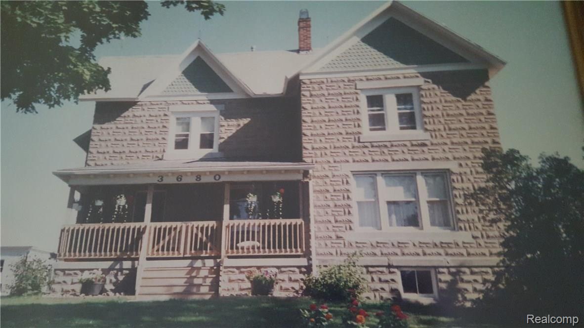 3680 West Marr Road Howell, MI 48855 - Photo 9 of 44 20170715_155945.jpg