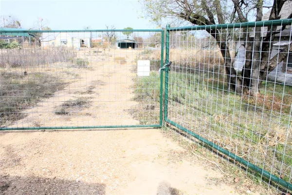 $80,000 | 602 North Marion Street, Richland Springs, TX 76871