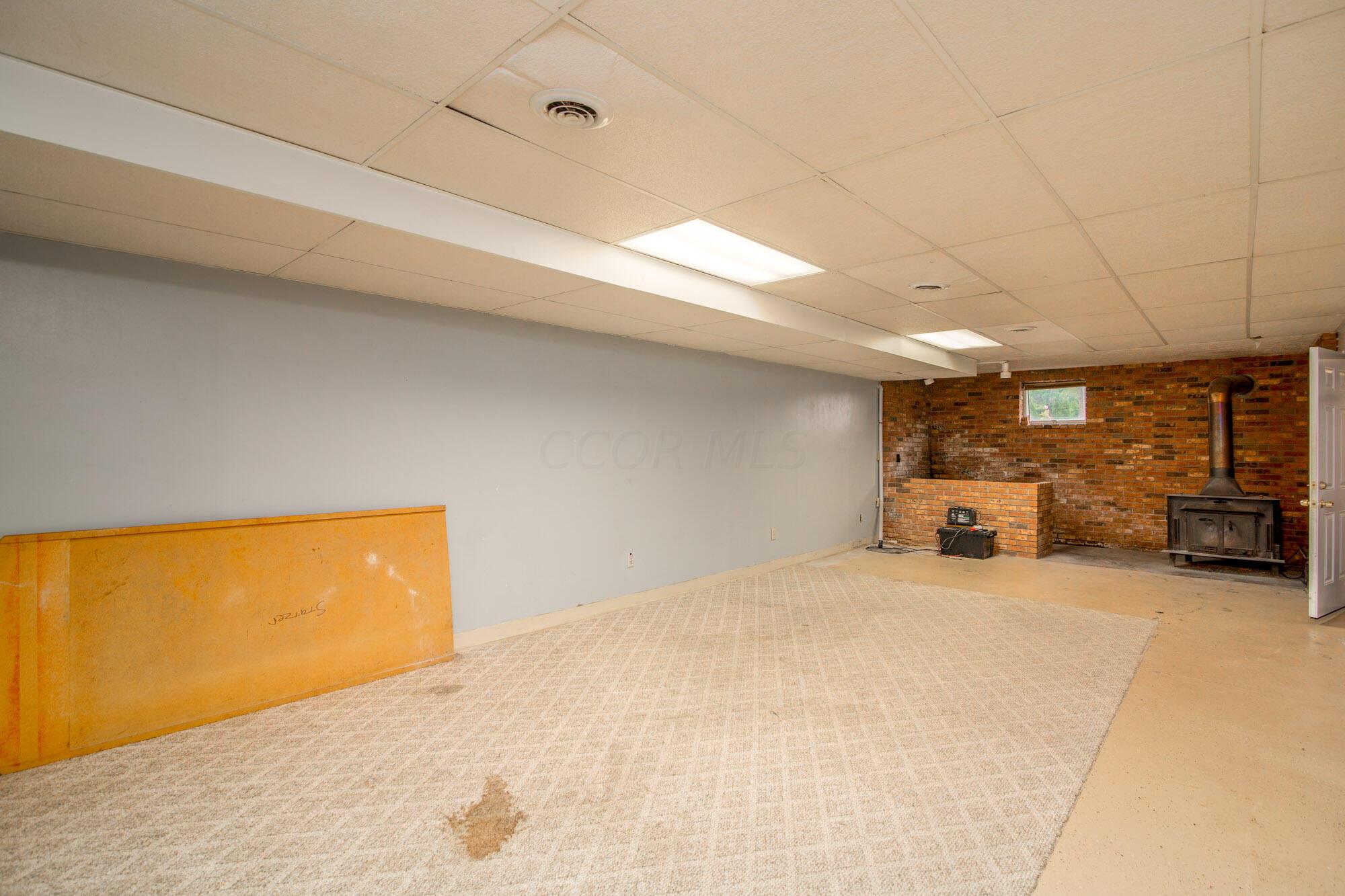 12880 Gregg Road Bellville, OH 44813 - Photo 19 of 54 12880 Gregg Rd-19-WEB