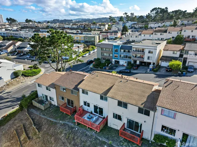 $948,888 | 114 St Michaels Court, Daly City, CA 94015