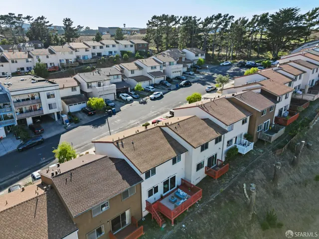 $948,888 | 114 St Michaels Court, Daly City, CA 94015