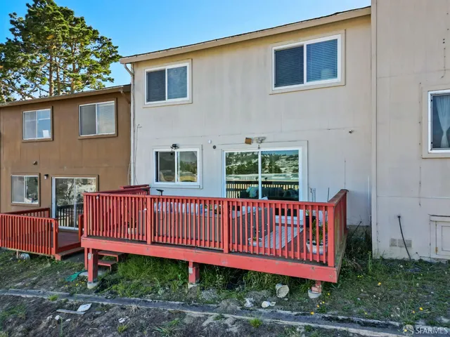 $948,888 | 114 St Michaels Court, Daly City, CA 94015
