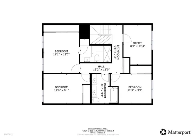 $948,888 | 114 St Michaels Court, Daly City, CA 94015