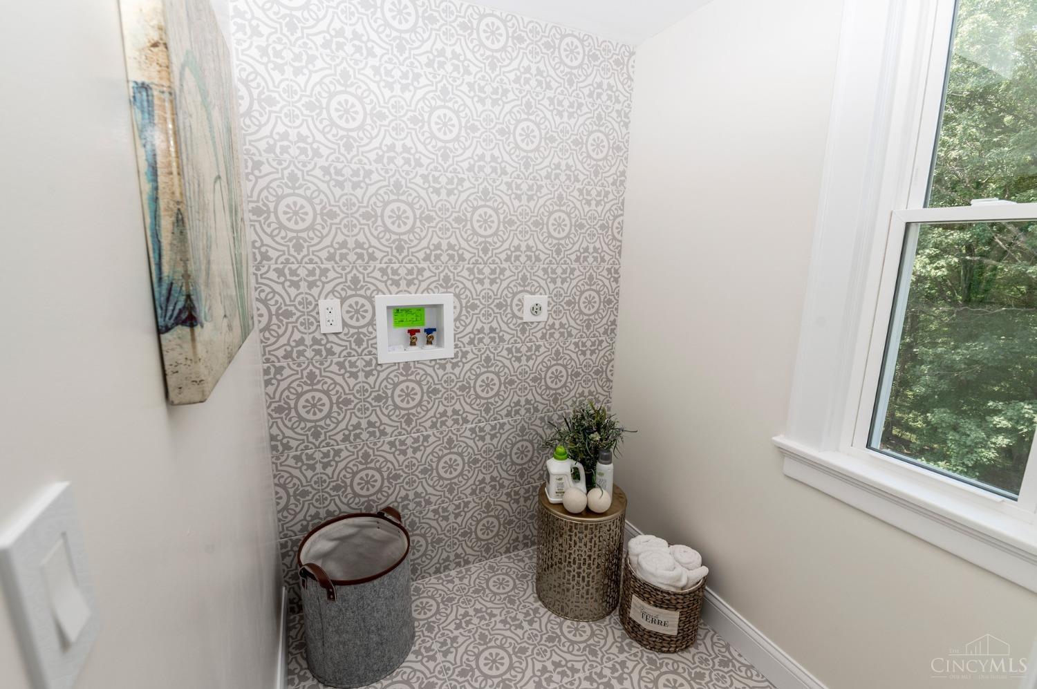 3050 Diehl Road Cincinnati, OH 45211 - Photo 55 of 87 Gallery Image 55