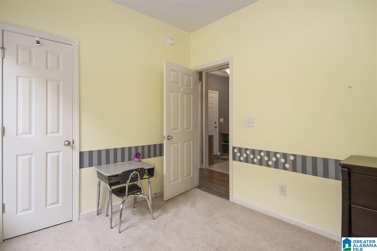 1016 Valhalla Way Calera, AL 35040 - Photo 19 of 26