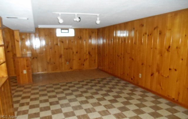 1187 South Cleveland Massillon Road, Unit R Akron, OH 44321 - Photo 8 of 10