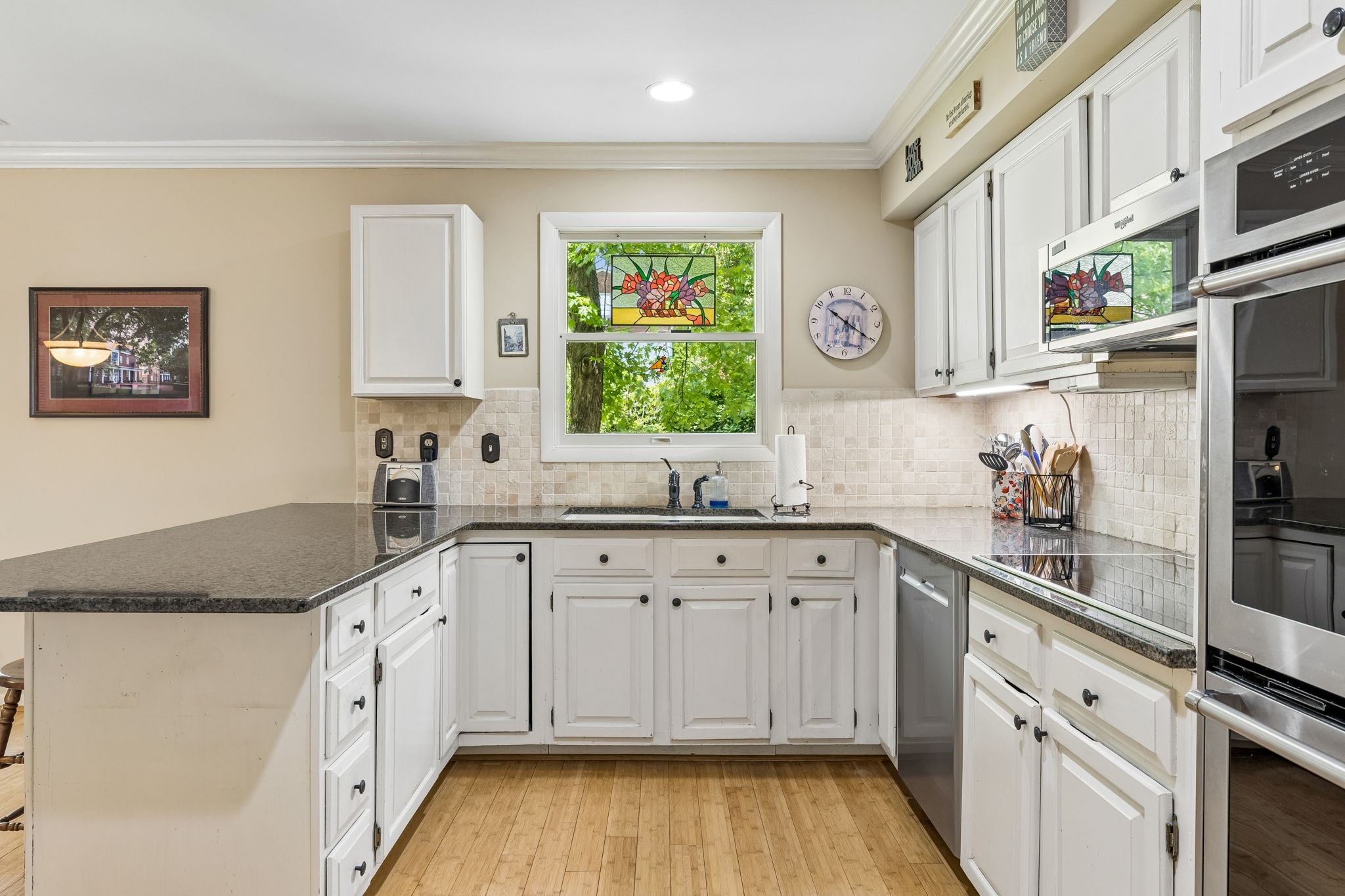 2832 Valley Road Nashville, TN 37215 - Photo 15 of 30 Gallery Image 15