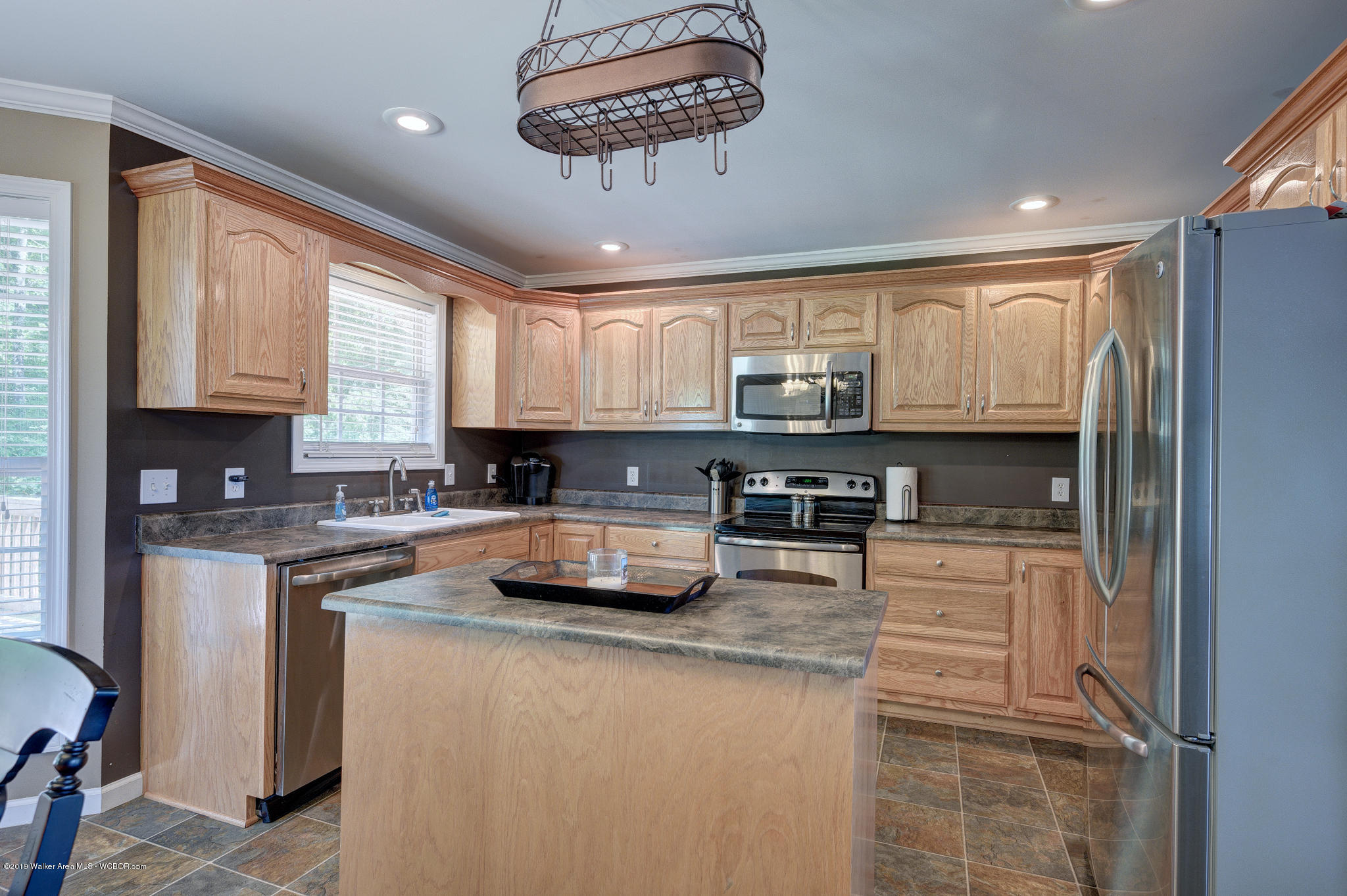 407 Summerville Road Jasper, AL 35504 - Photo 5 of 20 Gallery Image 5