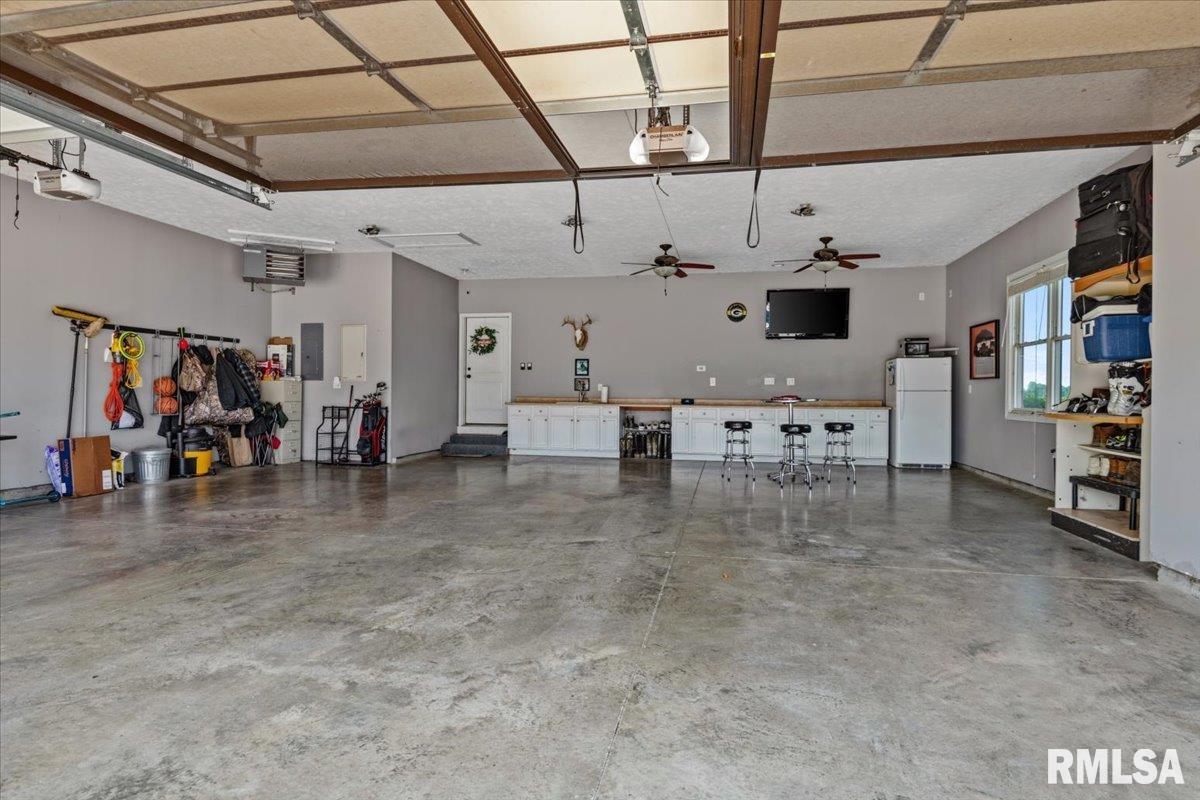 8515 Cardinal Hill Road Rochester, IL 62563 - Photo 36 of 80 Gallery Image 36