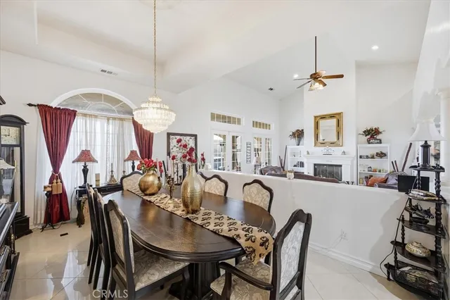 $1,400,000 | 20365 Toney Street, Perris, CA 92570