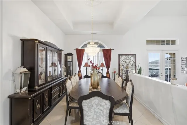 $1,400,000 | 20365 Toney Street, Perris, CA 92570