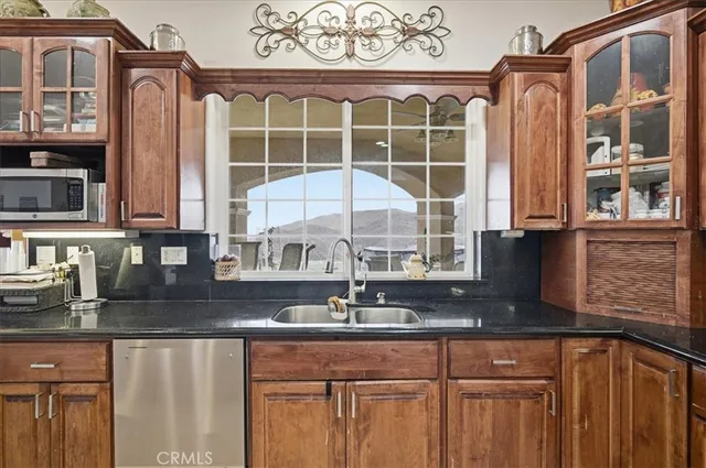 $1,400,000 | 20365 Toney Street, Perris, CA 92570