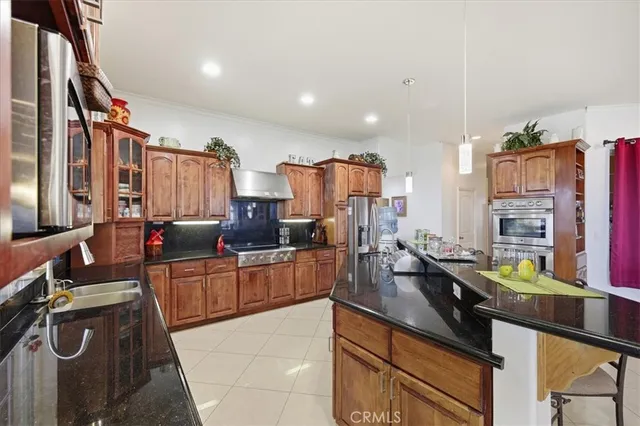 $1,400,000 | 20365 Toney Street, Perris, CA 92570