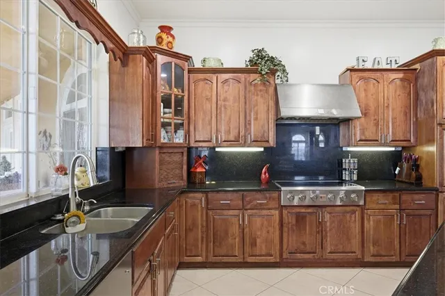 $1,400,000 | 20365 Toney Street, Perris, CA 92570