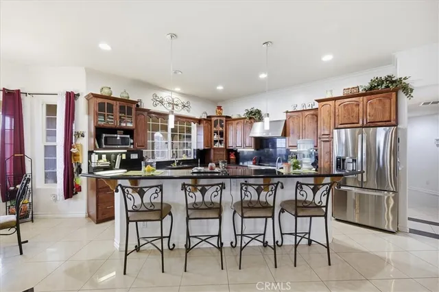 $1,400,000 | 20365 Toney Street, Perris, CA 92570