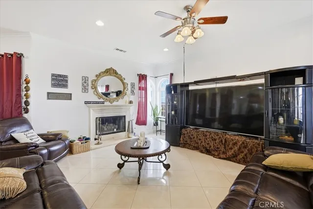 $1,400,000 | 20365 Toney Street, Perris, CA 92570