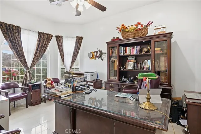 $1,400,000 | 20365 Toney Street, Perris, CA 92570