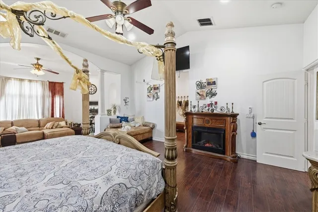 $1,400,000 | 20365 Toney Street, Perris, CA 92570