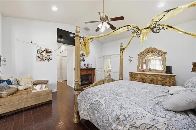 $1,400,000 | 20365 Toney Street, Perris, CA 92570