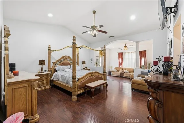 $1,400,000 | 20365 Toney Street, Perris, CA 92570