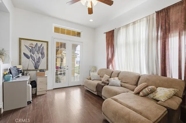 $1,400,000 | 20365 Toney Street, Perris, CA 92570