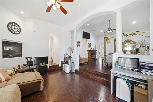 $1,400,000 | 20365 Toney Street, Perris, CA 92570