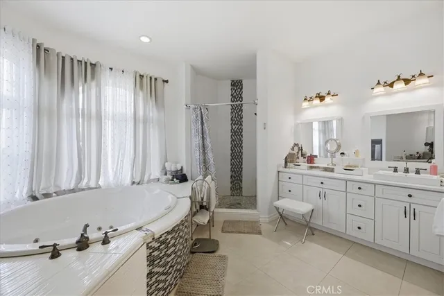 $1,400,000 | 20365 Toney Street, Perris, CA 92570